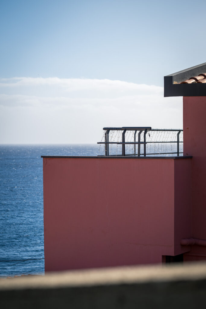 sebastian konkurs niedziela 5