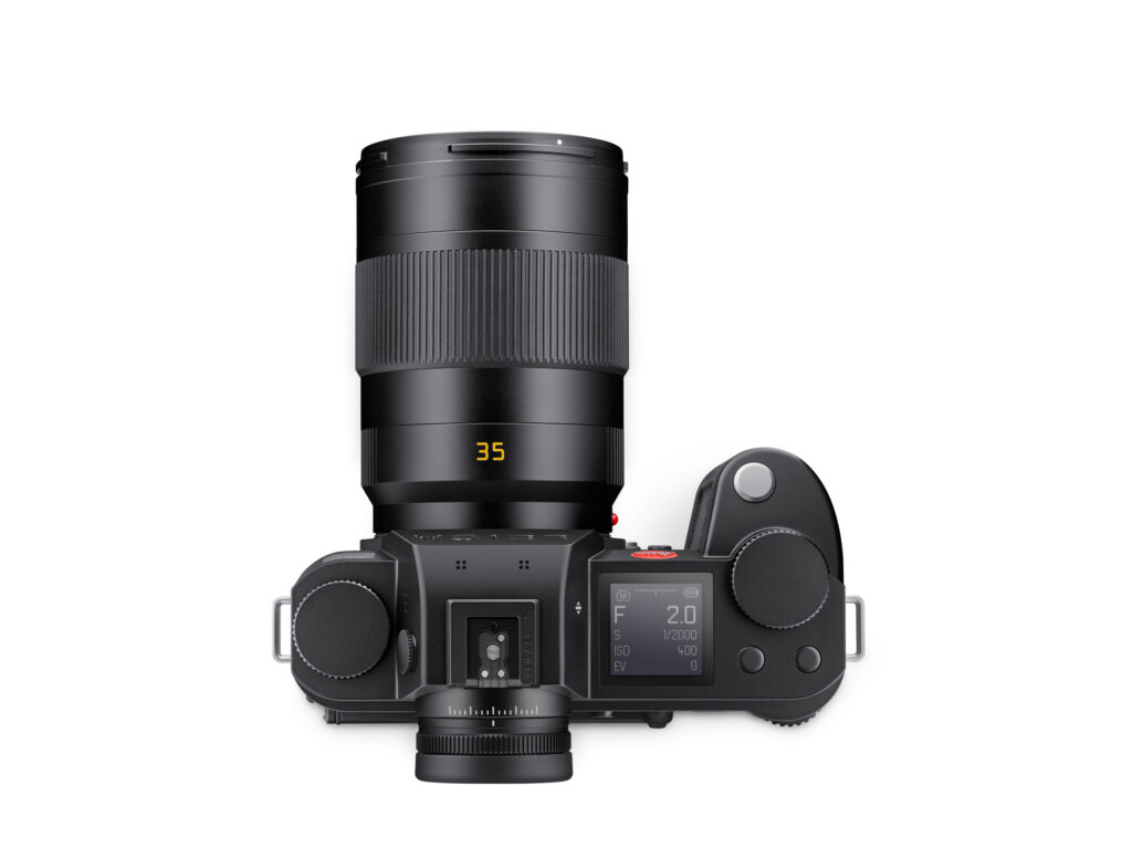 10643 Leica SL3 S top 11184 APO Summicron SL 35 LoRes