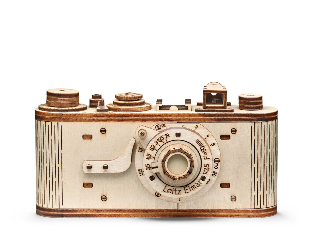 96374 Leica Century 3D Puzzle 1920px 96136