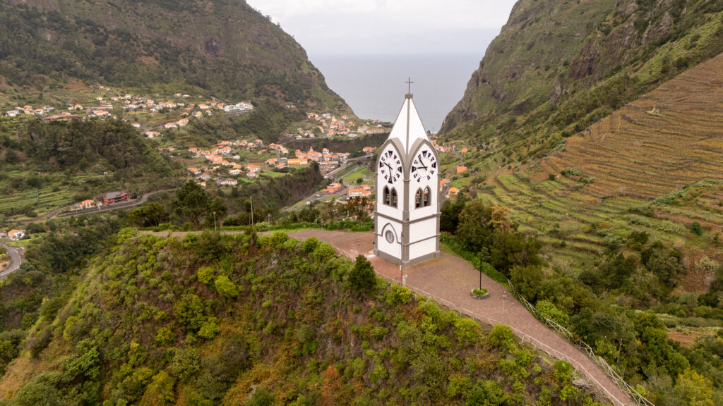 DJI 20241207180751 0108 D