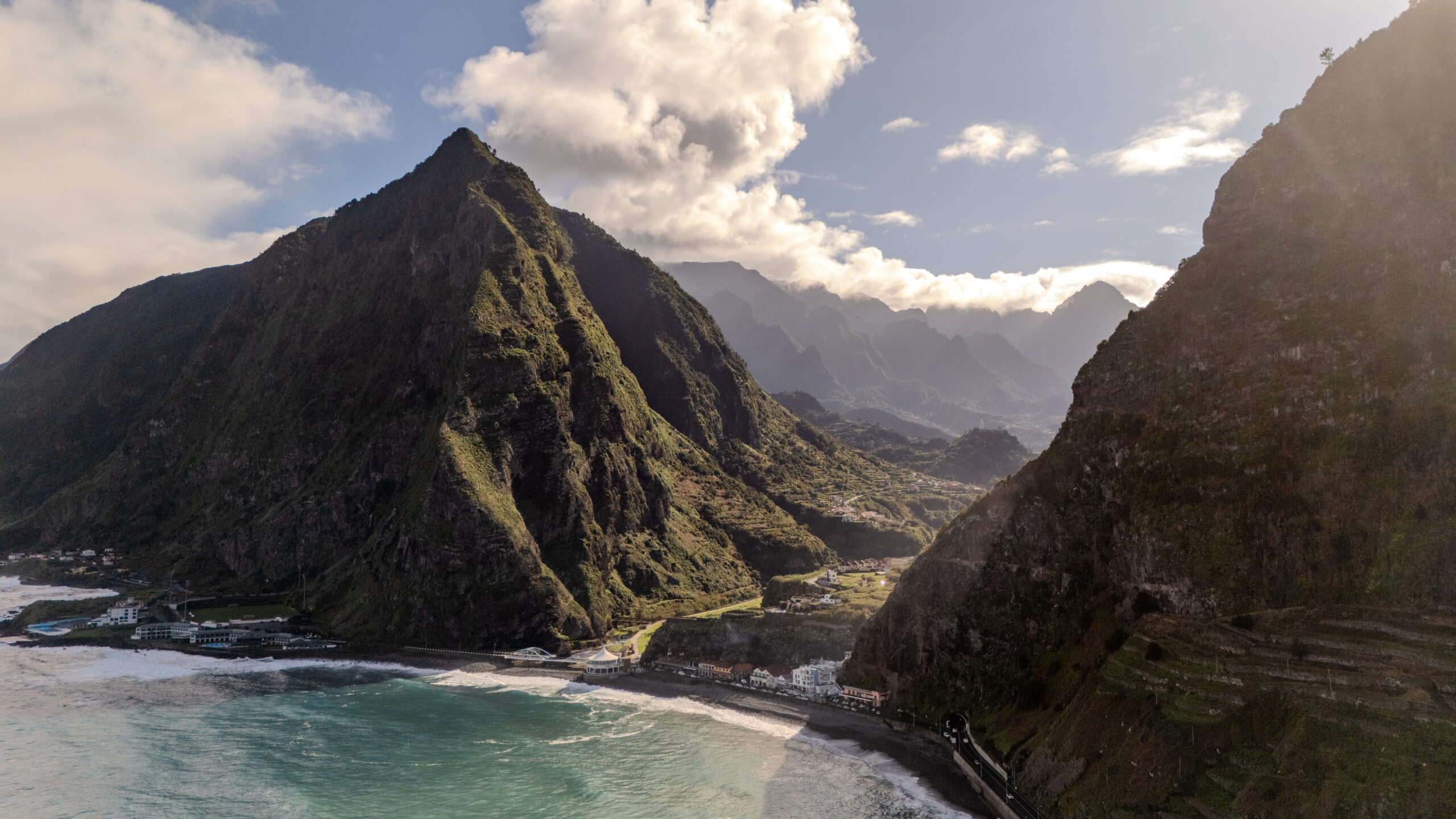 DJI 20241212122344 0007 D 2 scaled