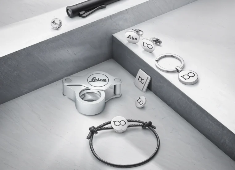 Leica Century Products Website Hero 3840x2650 0.jpg