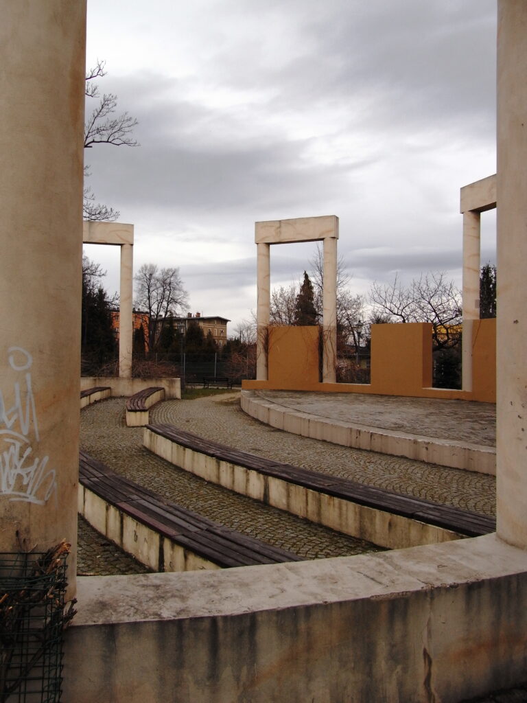 RIMG0003 1