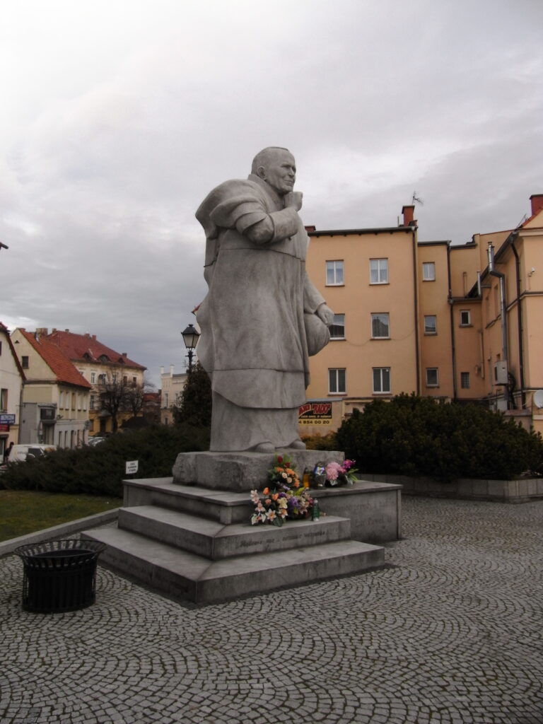 RIMG0017 1