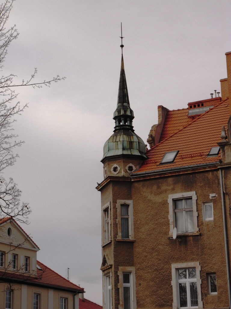RIMG0023 1