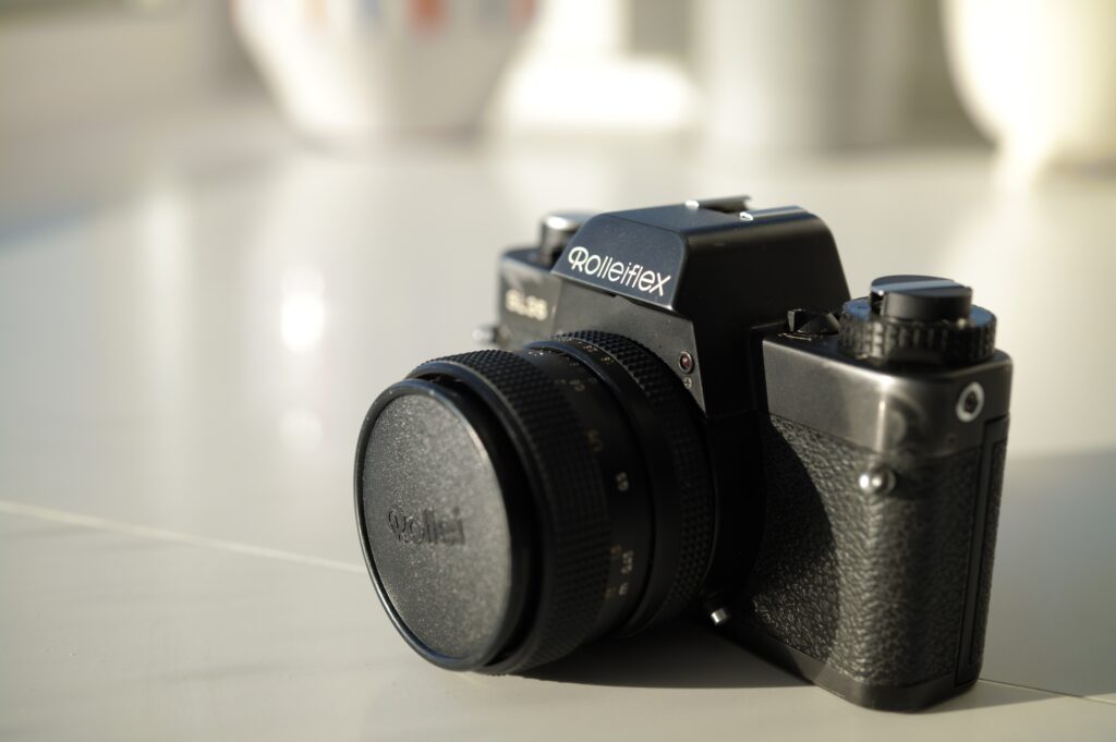 SDIM0040