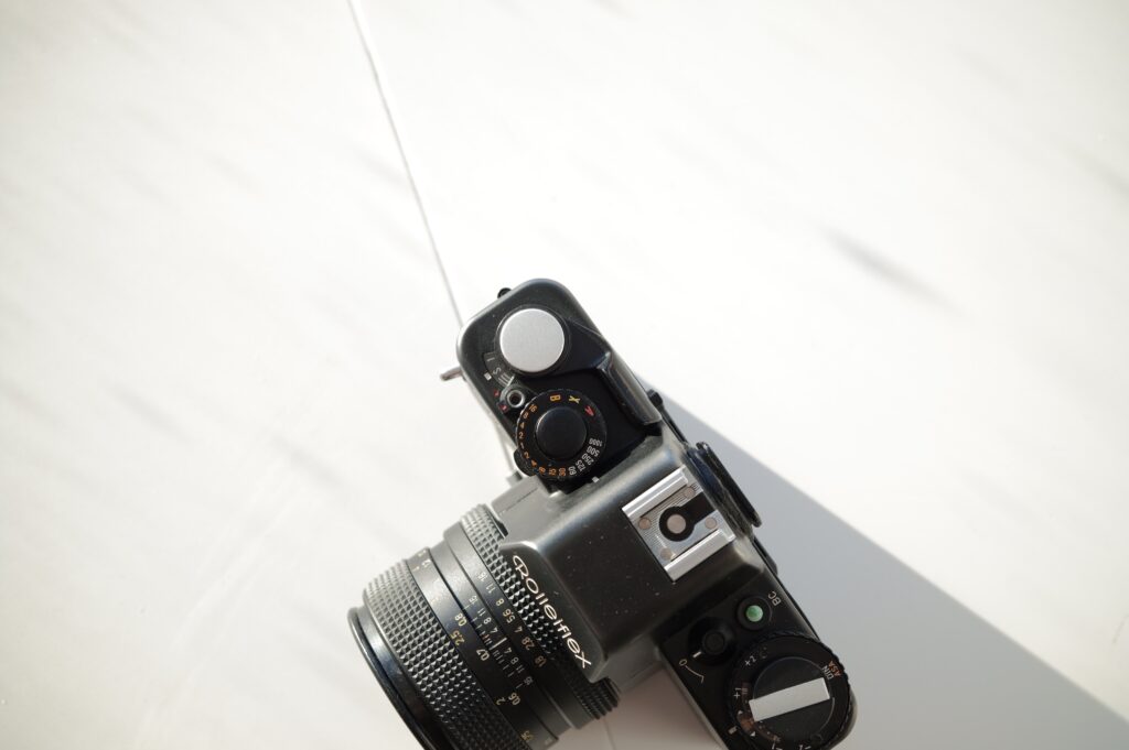 SDIM0043