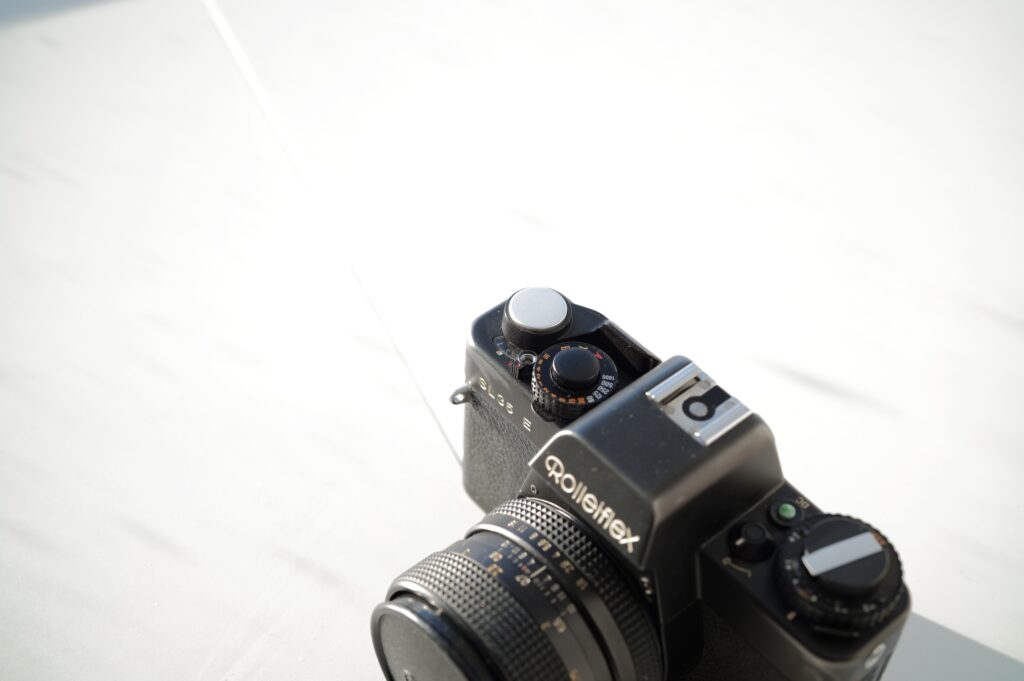 SDIM0044