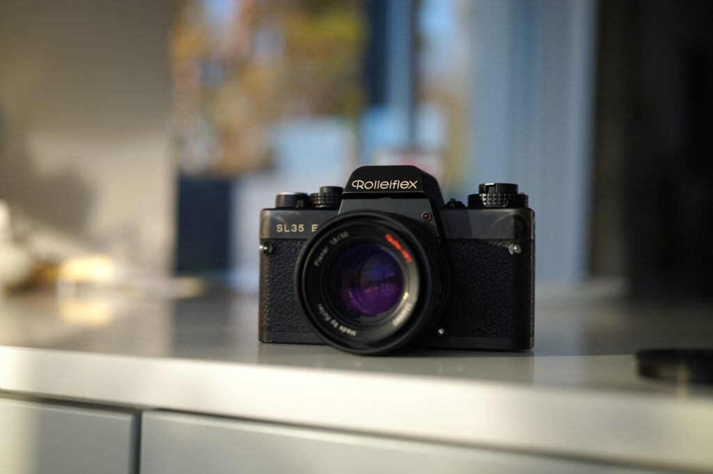 SDIM0049