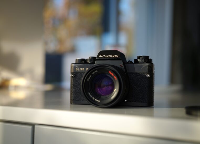 SDIM0049