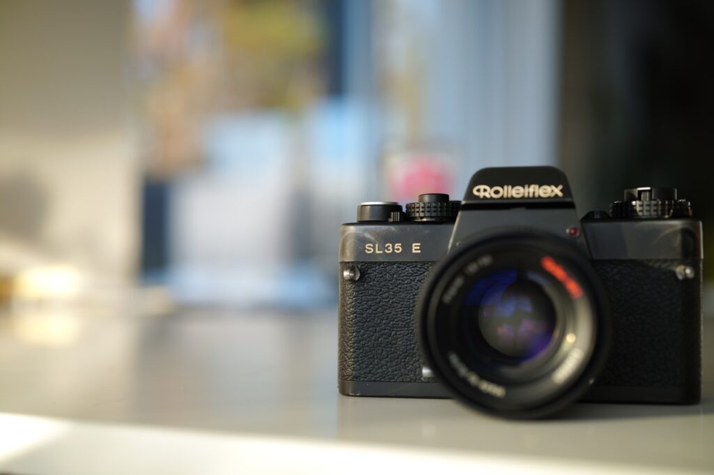 SDIM0050