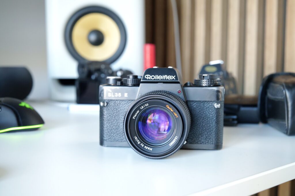 SDIM0052