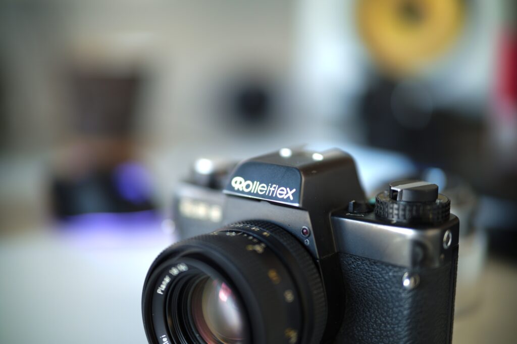 SDIM0053