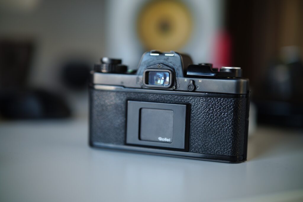 SDIM0057