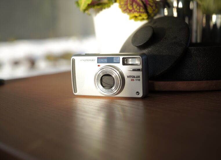 SDIM0071