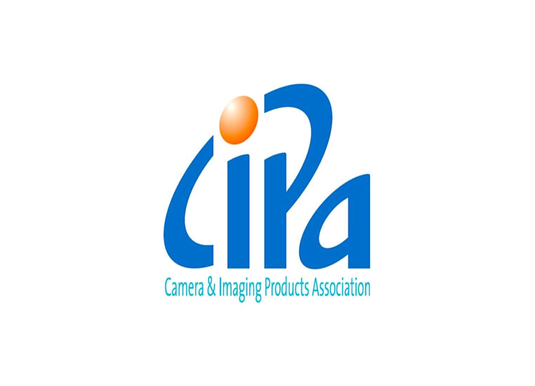 cipa logo