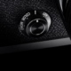 om system
