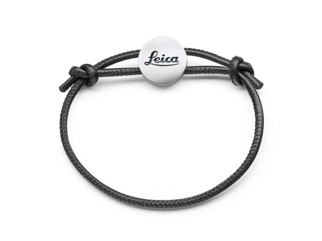 pm 117654 96377 Leica Century Bracelet Leica 1920px