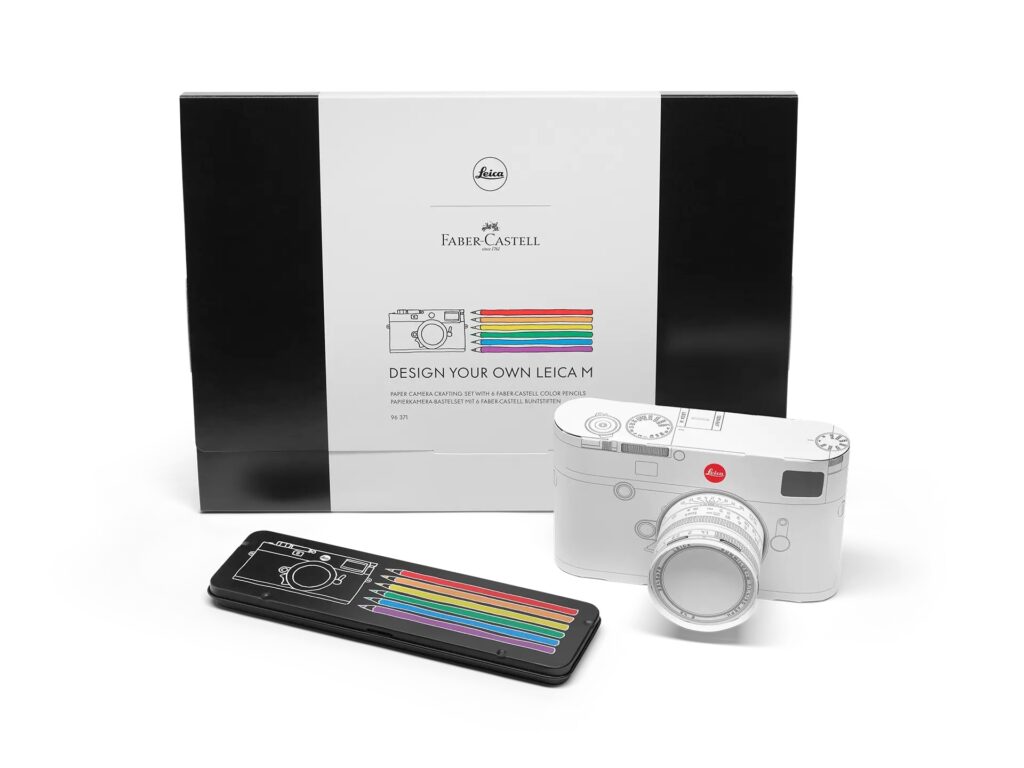 pm 117663 96371 Leica Century Crafting Set 1920px