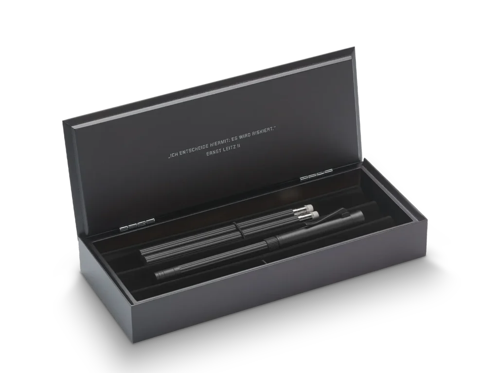 pm 117872 96373 Perfect Pencil by Leica PIM 12