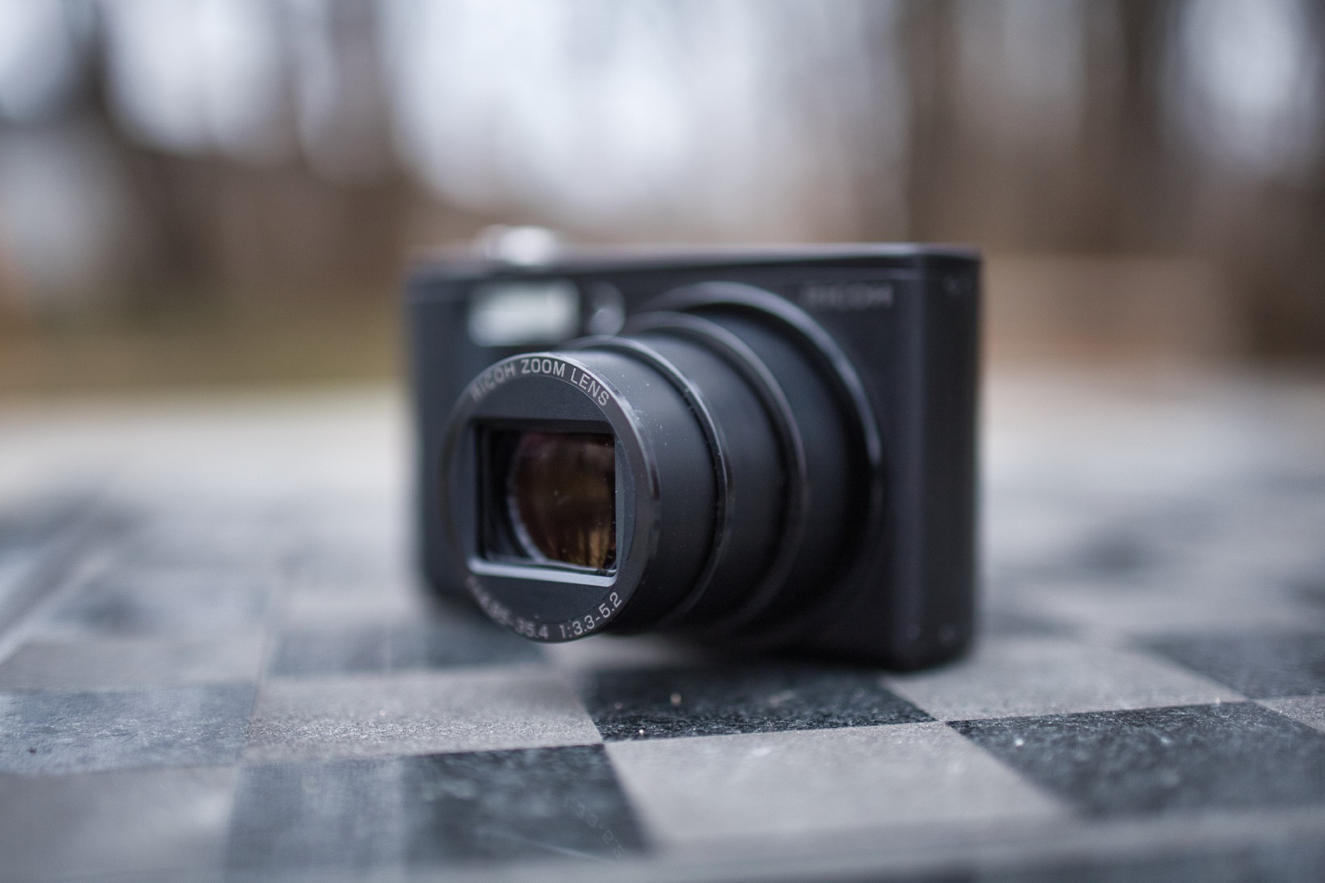 ricoh r10 4