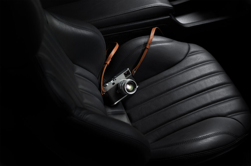 11714 Leica Summilux M 50 f1 4 Classic LoRes 03