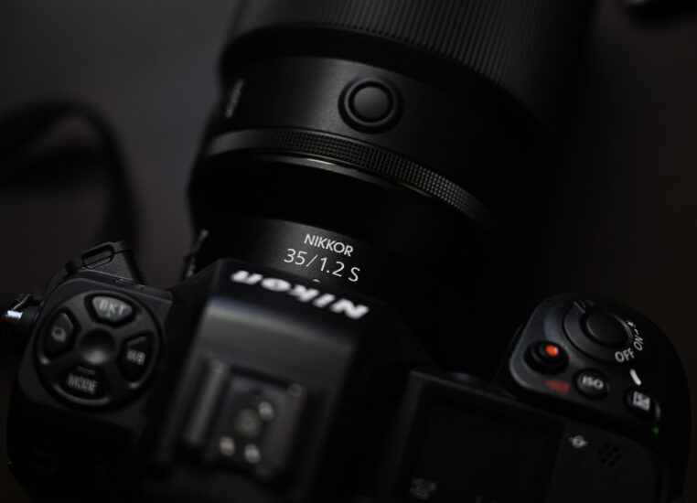 196900 en z 35mm f12 s 05 usdd 6024