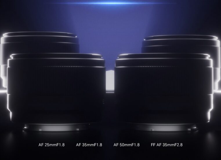 481685836 1035991381907537 1830608529537333377 n