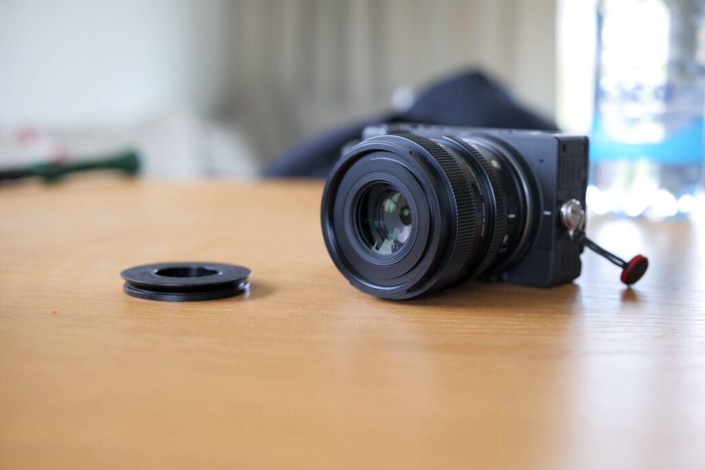 P1085707