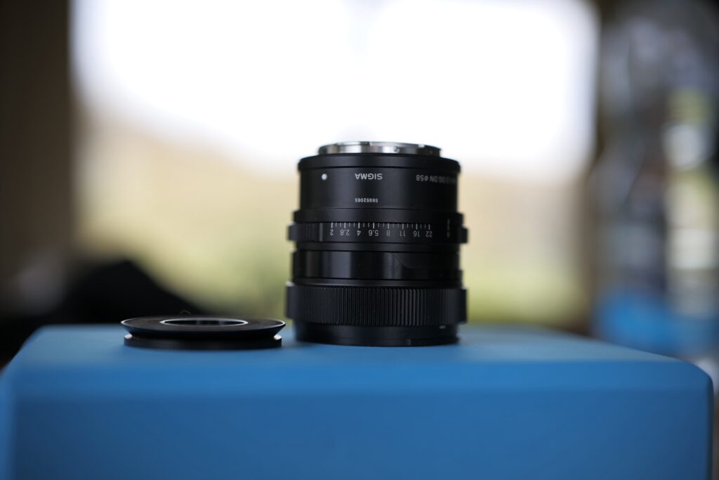 P1085709