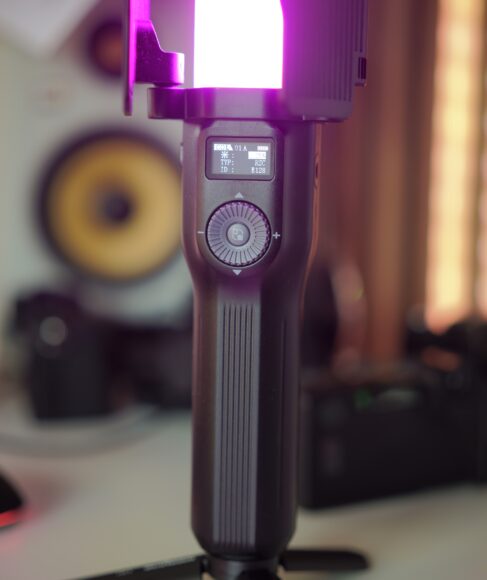 SDIM0003