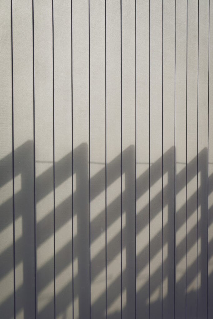 SDIM0059