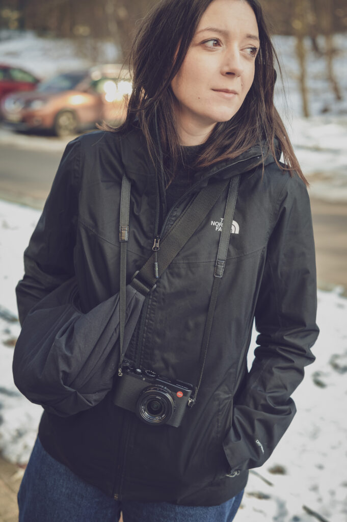 SDIM0092 1