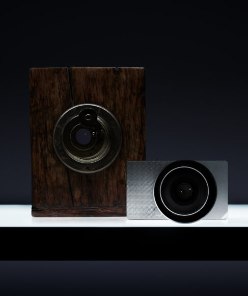bf camera 01