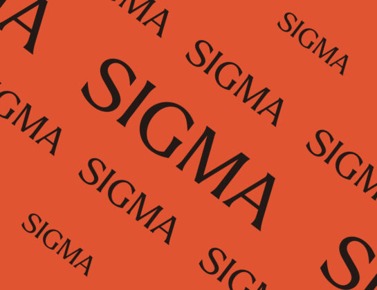sigma logo 2025 hero stałka