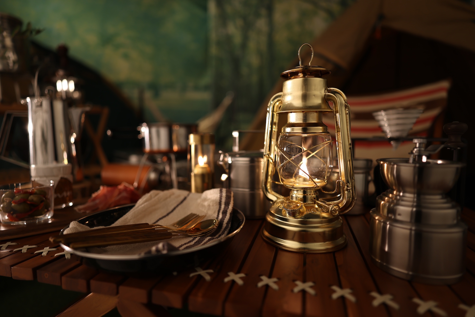 Canon RF 20 mm F1.4L VCM