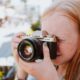fujifilm x t100