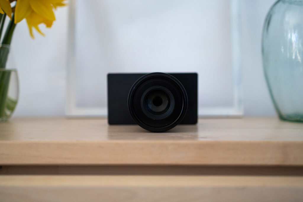 sigma bf 6
