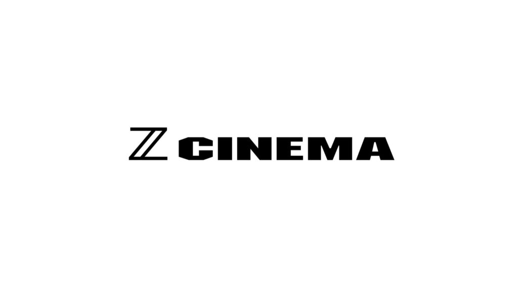 zcinema