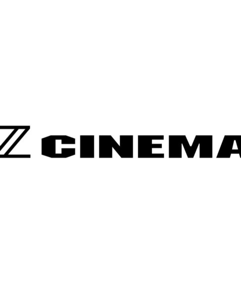 zcinema