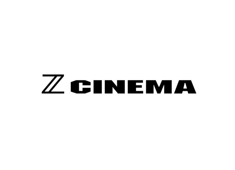 zcinema
