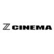 zcinema
