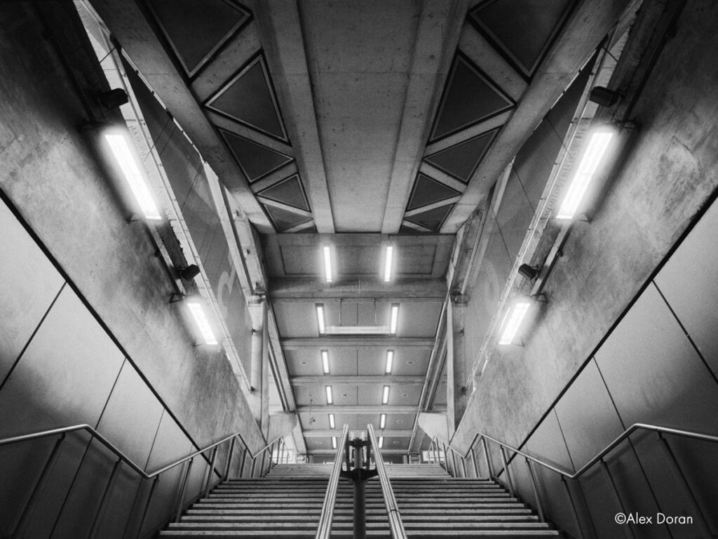 Alex Doran 35mm 2025 03 11b ZM931 K200 LANDAN 24