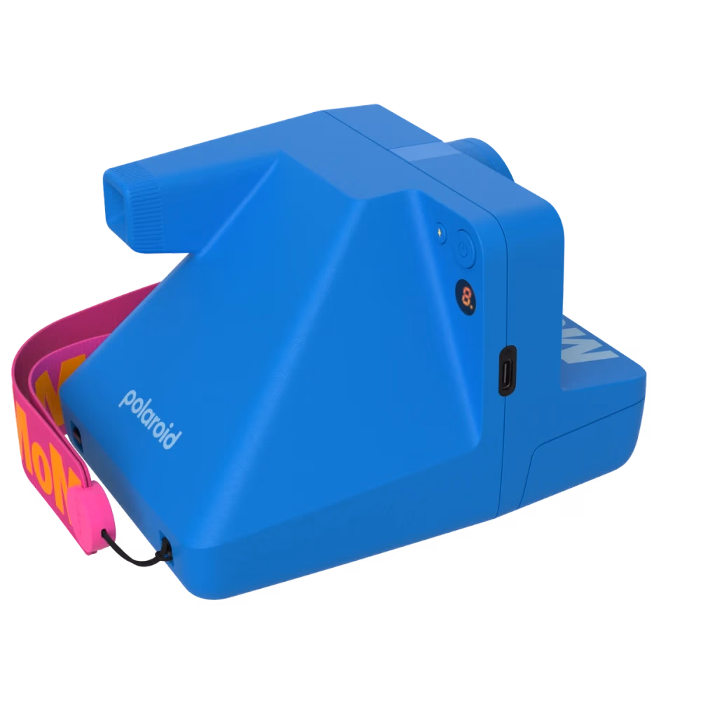 f562f8dc4f6f77853a8a99a81f8ffbd270259a4b 1500x1500 1