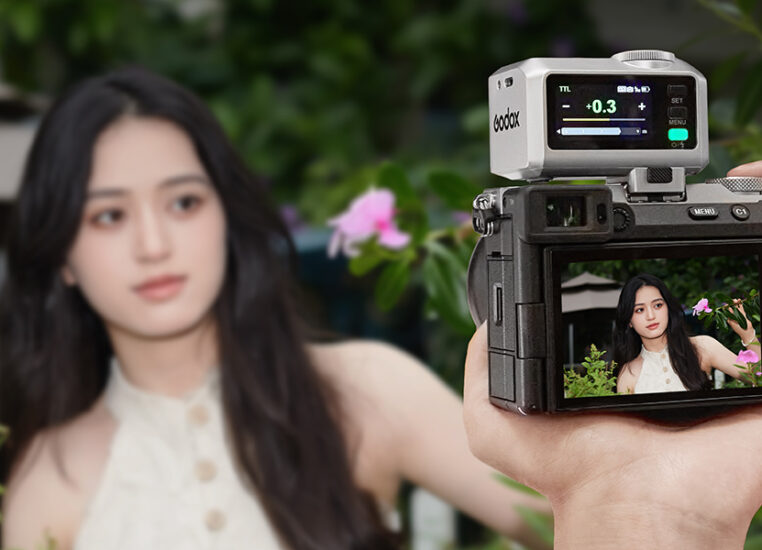 godox it30pro