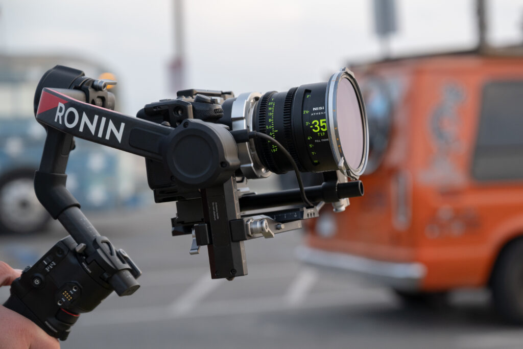 NiSi rozszerza serię JetMag o nowy wszechstronny filtr 3 inspo 48 133258 1