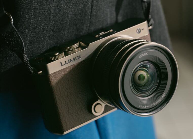 titan image03 color01 250526