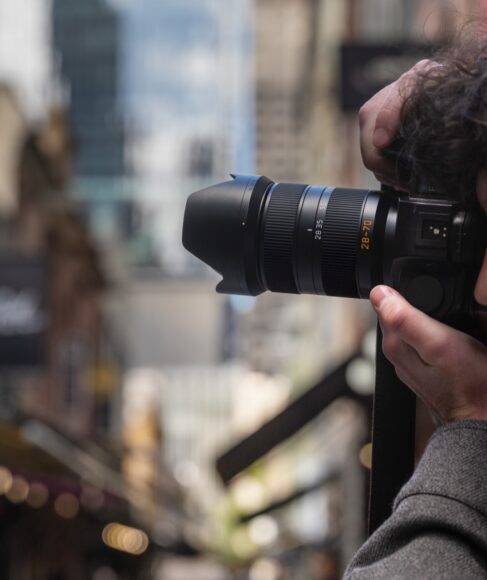 Leica Vario Elmarit SL Celebrate HiRes 010