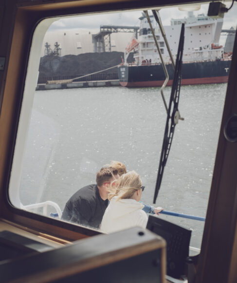 SDIM0103 2 4