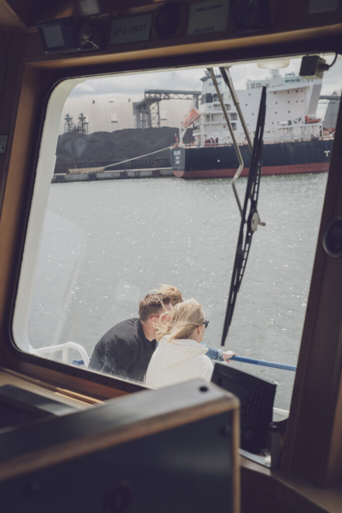 SDIM0103 2 4